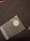 3 Silver 1 20oz Libertads   Free Gift With Purchase 