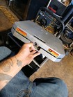 Longacre Accuset Ii Computerscales 1500 Lb per Pad 