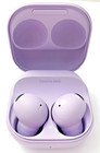 Samsung Galaxy Buds2 Pro Sm-r510 Bluetooth Noise Cancelling Earbuds New