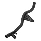 Engine Cooling Water Line For Audi A3 Quattro 2015-2020 Good Sealing