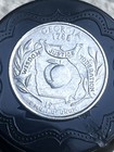 Georgia State Quarter  One Of A Kind   errors    rare    
