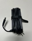 Lot Of 10 Genuine Dell 90w Oem Ac Laptop Adapter Power Supply Charger Pa-10 3e