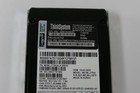 Lenovo 7 68tb Ssd Nvme 2 5  Drive 02jk752 Samsung Mz-wlj7t6a
