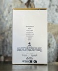 Chanel Coco Mademoiselle  6 8oz   200ml Edp