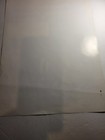 Flyer Tecmo dead Or Alive  Arcade Video Game Advertisement Original See Pic