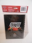Disney Pixar Lightning Mcqueen Cars 40 Page Journal