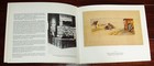 Collection De L atelier Montaut Mabileau - Motoring   Aviation Art Catalog Nice