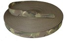 38mm   1 5  Double Sided Original Crye Multicam Webbing   Ctedge     military Tape