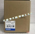 One New Omron Power Supply Unit Nx-pa9001
