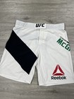 Reebok Ufc Conor Mcgregor Authentic Fight Kit Octagon Shorts Men   s Size 34
