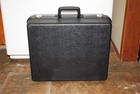 Meade Locking Telescope Accessory Hard Case - 20x16x9  Od