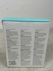 Proactiv 3 Piece Kit  3-step  Cleanse  Tone  Control  Exp 07 31 2027 Sealed