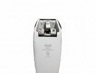 Andis 04780 T-outliner Trimmer Gto Corded  no Blade  Replacement