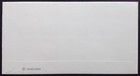 Gb 1988 High Value Castle Definitive Set On Addressed First Day Cover  Edinburgh