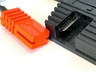 1pc Afx Mega G  Tomy Aurora Ho Slot Car 120 Ohm Controller Speed Control 21036