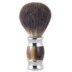 Cumberbatch Original Pure Badger Hair Shaving Brush Acrylic Handle For Wet Shave
