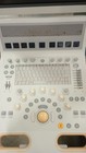 Philips Hd15 Ultrasound
