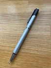 Pentel Pentel P125 0 5mm Mechanical Pencil  14012a