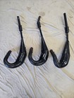 800 Ski-doo Mach Z Side Exit Race Pipes     Ck3 809     Improved Stock   Pro-stock