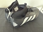 Adidas Gravel Cycling Shoe Size 10 5 Men  11 5 Unisex