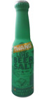 Twang Lime Beer Seltzer Margarita Salt1 4 Oz Bottles 4 Or 6 Pack