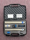Park Tool Bicycle Tool Lot Crs Tns