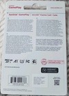 Sandisk Microsd Express 512 Gb Gameplay Memory Card brand New 