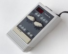 Tested Gralab Model 450 Darkroom Audible Enlarging Timer