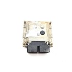 Polaris 2019 Rzr Xp Turbo Eps Ignition Cdi Box Ecu 3440