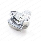 New Genuine Oem Nissan 09-12 Cube Steering Column Lock 48700-1fa1c