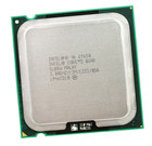 Intel Core 2 Quad Q9650 Q9550 Slb8w slb8v Socket Lga 775 Cpu Processor