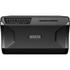 Simmons Da2112 Advanced Drum Amp