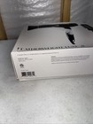 T3 Featherweight Luxe 2i Professional Hair Dryer Black With Rose Gold