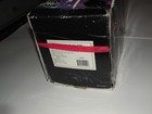 Meade Model 230 Telescope In Original Box