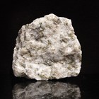 Fluorescent Katayamalite From Japan - Rare 
