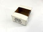 New Omega Ssrl240dc25 Solid State Relay 25a 24-280vac