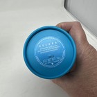 New Sealed Powder  Mary Kay Belara Shimmeriffic Perfume Body Powder Nos