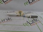 Ge Healthcare 3s-rs Ultrasound Transducer