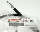 Yamaha Oem Clutch Cable 3d7-26335-00-00 For 2008-2020 Wr250r  2008-2011 Wr250x