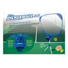 All Pro Passer Pickle Ball