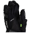 Warrior Fr2 Junior Hockey Gloves-various Sizes And Colors