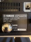 Yamaha Stagepas 600i Portable Pa System Mixer