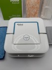 Irobot Braava Jet 245 Mopping Robot   2 Batteries   Charger   Great Condition
