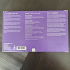 Normal Dry Skin Kit By Dermalogica For Unisex - 5 Pc Kit Set