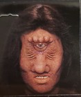 Case Of 25 Cinema Secrets Presents Woochie Cyclops Eye Appliance Make Up Artist 