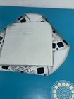 Gaf Talking View-master Reels Snow White