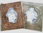 Baby Picture Frame Incerts