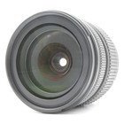 Exc- Sigma Dc 17-70mm F 2 8-4 Os Hsm Dc Lens For Canon  214