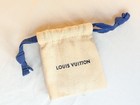 Louis Vuitton X Sun Yitian Animogram Rabbit Key Holder And Bag Charm In Pink 