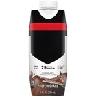 Genuine Protein Shake  Chocolate  11 Fl Oz Carton  12 Pk
